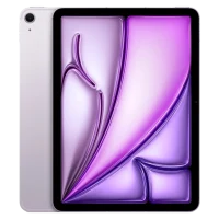Apple iPad Air 11" (2026) M4 12/128 GB, Purple