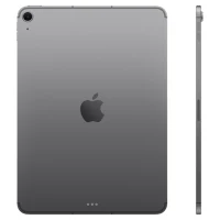 Apple iPad Air 11" (2026) M4 12/128 GB Space Gray 2