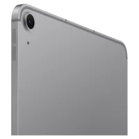 Apple iPad Air 11" (2026) M4 12/128 GB Space Gray 3
