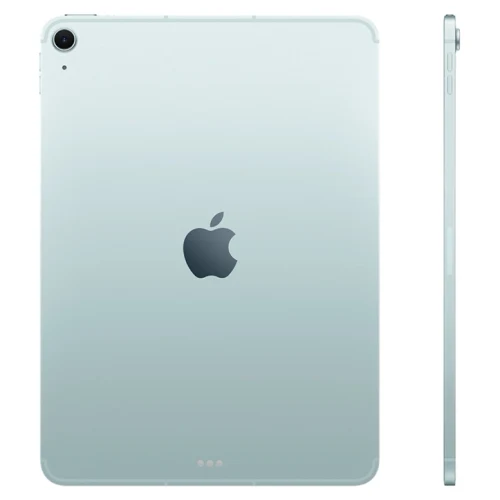 Apple iPad Air 11" (2026) M4 12/256 ГБ Blue