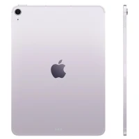 Apple iPad Air 11" (2026) M4 12/256 ГБ Purple 2