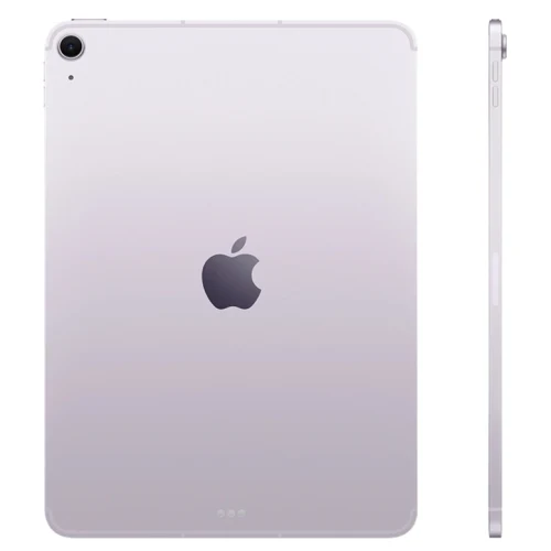 Apple iPad Air 11" (2026) M4 12/256 ГБ Purple