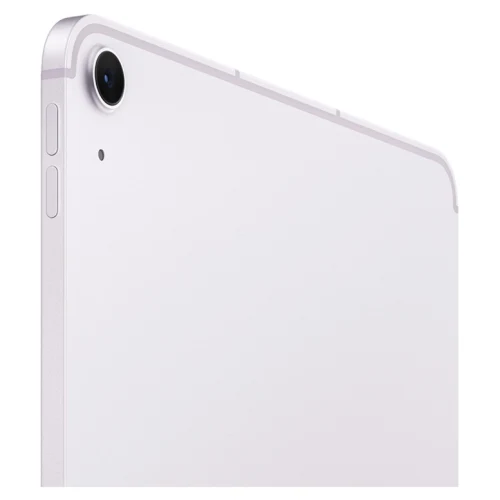 Apple iPad Air 11" (2026) M4 12/256 ГБ Purple