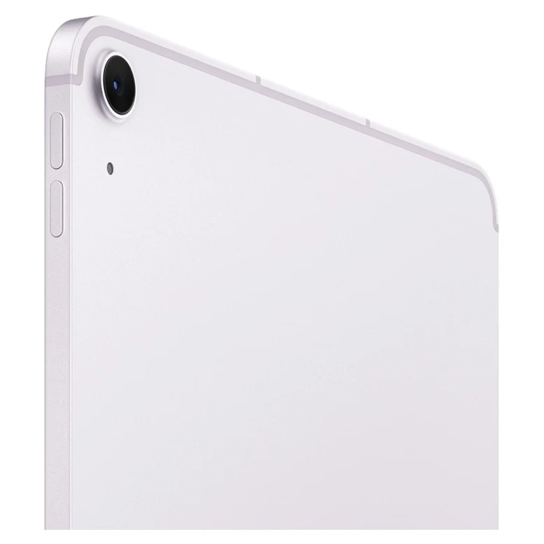 Apple iPad Air 11" (2026) M4 12/256 ГБ Purple 3