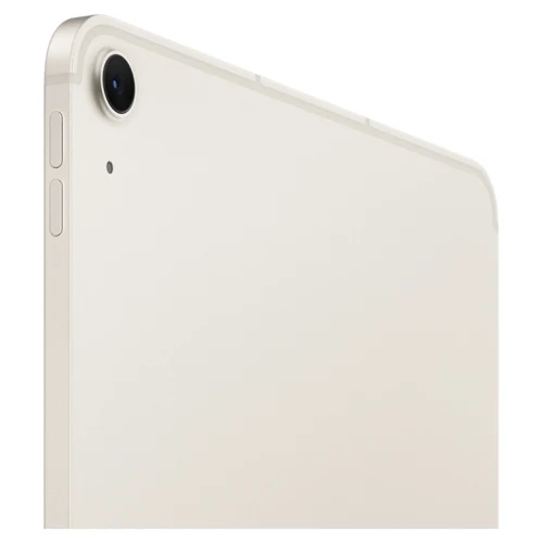 Apple iPad Air 11" (2026) M4 12/256 ГБ Starlight