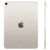 Apple iPad Air 11" (2026) M4 12/512 ГБ 5G Starlight 2