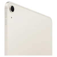 Apple iPad Air 11" (2026) M4 12/512 ГБ 5G Starlight 3