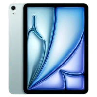 Apple iPad Air 11" (2026) M4 12/512 ГБ 5G Blue