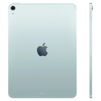 Apple iPad Air 11" (2026) M4 12/512 ГБ 5G Blue 2