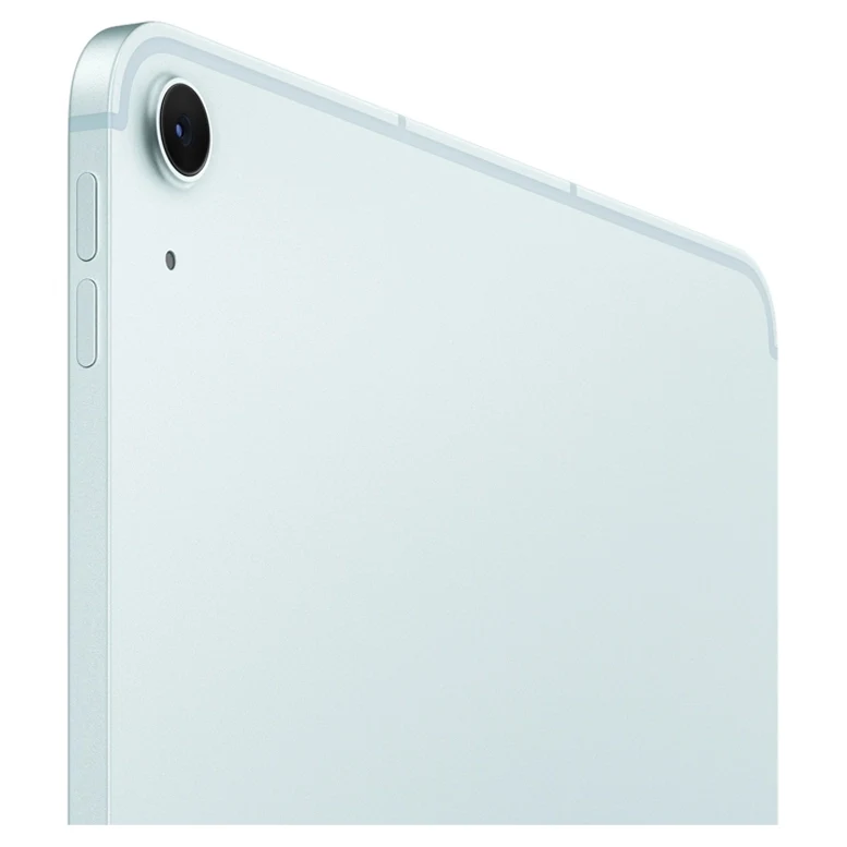 Apple iPad Air 11" (2026) M4 12/512 ГБ 5G Blue 3