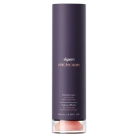Крем для волос Dyson HF 03 Chitosan Pre-style, Purple