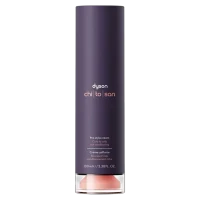 Cremă pentru păr Dyson HF 04 Chitosan Pre-style Curly, Purple
