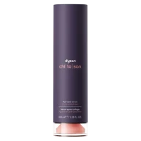 Сыворотка для волос Dyson HF 06 Chitosan Post-style serum