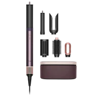 Стайлер Dyson Airwrap HS09, Jasper Plum 2