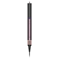 Стайлер Dyson Airwrap HS09, Jasper Plum