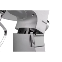 Robot de bucătărie Ardesto KMCH-K1500SS, Argintiu 24