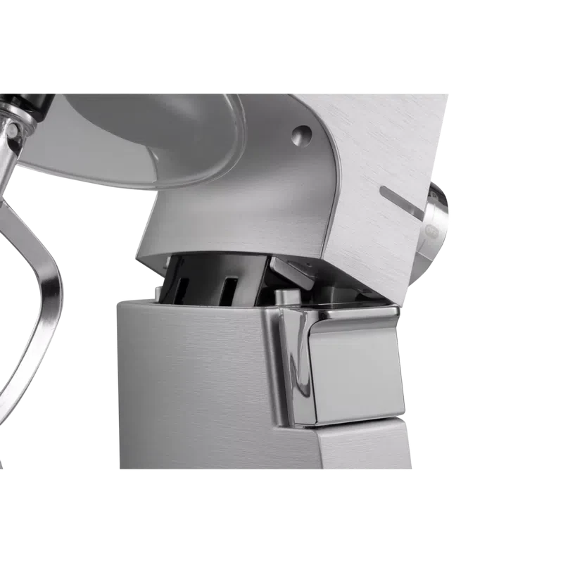Robot de bucătărie Ardesto KMCH-K1500SS, Argintiu 24