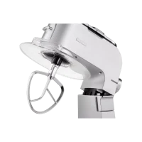 Robot de bucătărie Ardesto KMCH-K1500SS, Argintiu 16
