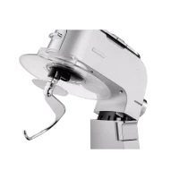 Robot de bucătărie Ardesto KMCH-K1500SS, Argintiu 14