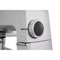 Robot de bucătărie Ardesto KMCH-K1500SS, Argintiu 23