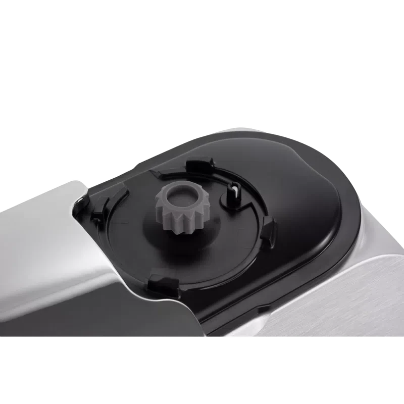 Robot de bucătărie Ardesto KMCH-K1500SS, Argintiu 22