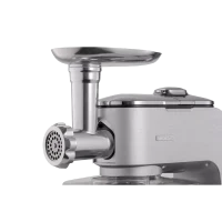 Robot de bucătărie Ardesto KMCH-K1500SS, Argintiu 8