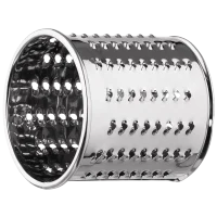 Мясорубка Ardesto MGK-1900, Белый 14