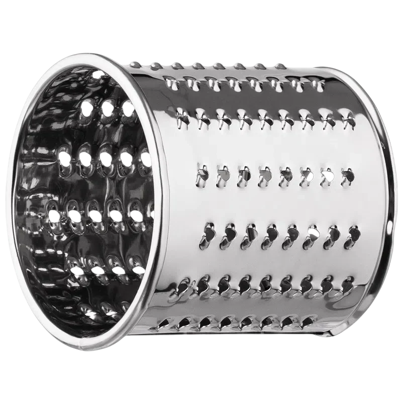 Мясорубка Ardesto MGK-1900, Белый 14