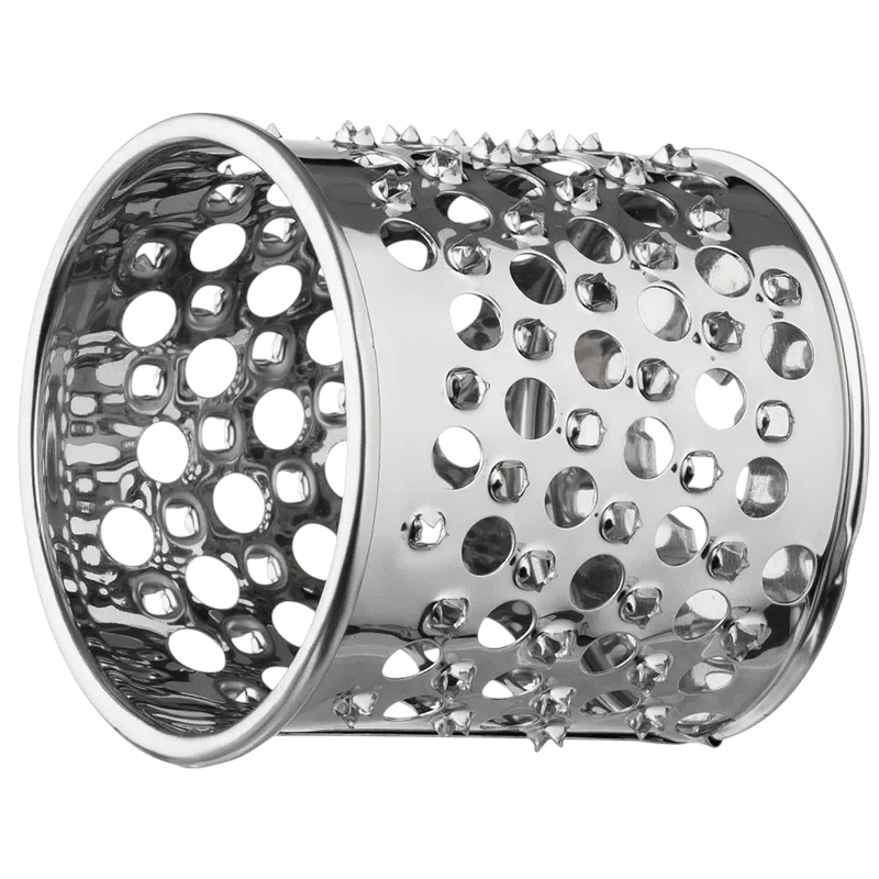Мясорубка Ardesto MGK-1900, Белый 3