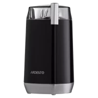 Râșniță de cafea Ardesto KCG-8805, Negru 2