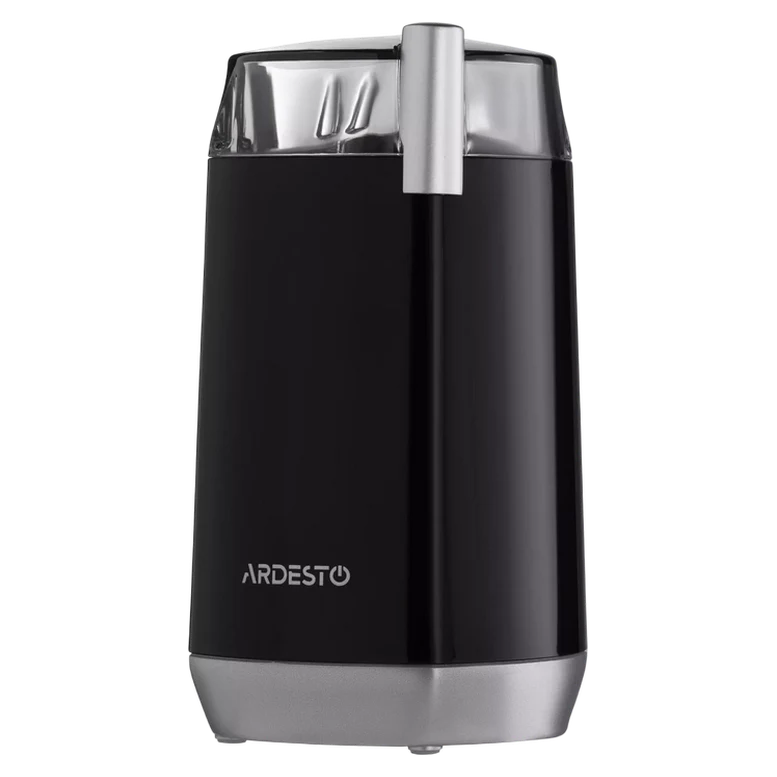 Râșniță de cafea Ardesto KCG-8805, Negru 2