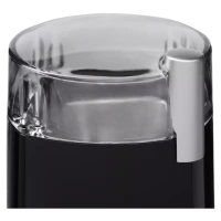 Râșniță de cafea Ardesto KCG-8805, Negru 3