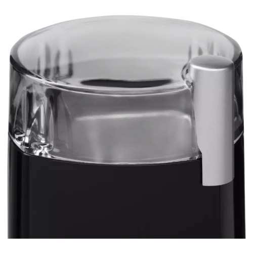 Кофемолка Ardesto KCG-8805, Черный