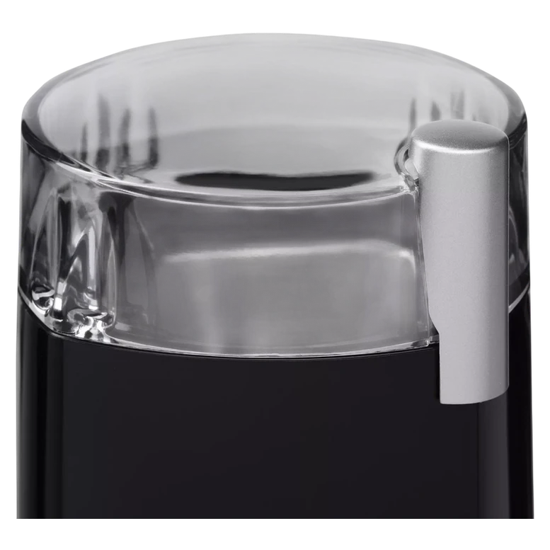 Râșniță de cafea Ardesto KCG-8805, Negru 3