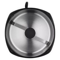 Râșniță de cafea Ardesto KCG-8805, Negru 5