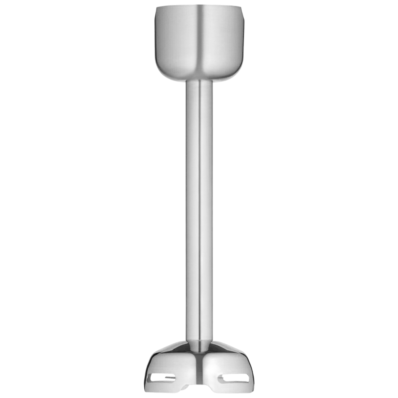 Погружной блендер Ardesto HBSG-1000WHCHSL, Black / Silver 4
