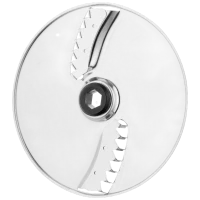 Погружной блендер Ardesto HBSG-1000WHCHSL, Black / Silver 20