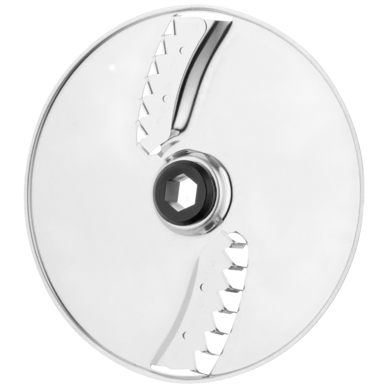 Погружной блендер Ardesto HBSG-1000WHCHSL, Black / Silver 20