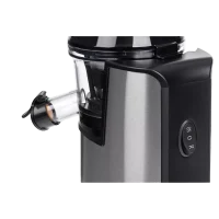 Соковыжималка Ardesto JEG-1330S, Silver 6