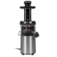 Соковыжималка Ardesto JEG-1330S, Silver 2