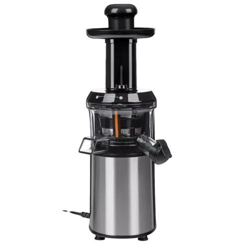 Соковыжималка Ardesto JEG-1330S, Silver