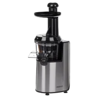 Соковыжималка Ardesto JEG-1330S, Silver