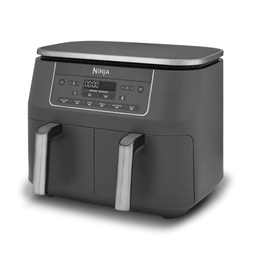 Мультипечь Ninja DZ300EU, Grey
