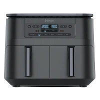 Мультипечь Ninja DZ300EU, Grey 2
