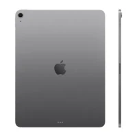 Apple iPad Air 13" (2026) M4 12/1TB 5G Space Gray 2
