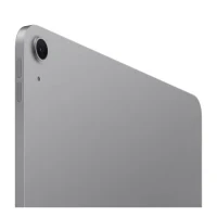 Apple iPad Air 13" (2026) M4 12/1TB 5G Space Gray 3