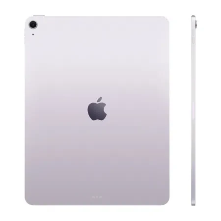 Apple iPad Air 13" (2026) M4 12/512 Purple