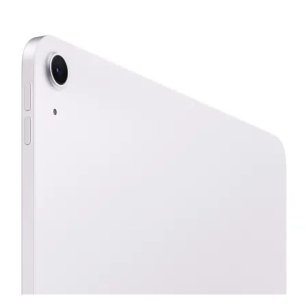 Apple iPad Air 13" (2026) M4 12/512 Purple