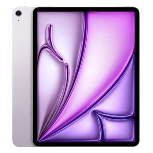 Apple iPad Air 13" (2026) M4 12/512 Purple
