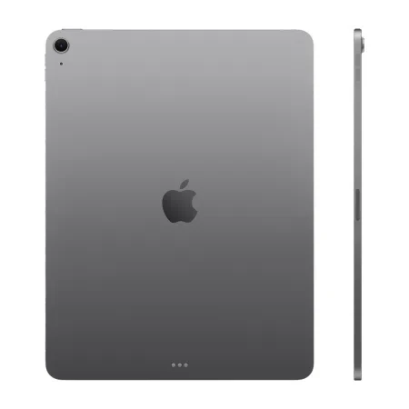 Apple iPad Air 13" (2026) M4 12/512 Space Gray